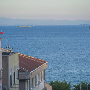 Mar Апартаменты